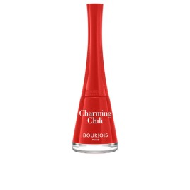 1 Seconde Verniz Unhas Tom 049 Charming Chili 1 Seconde Verniz Unhas Tom 049 Charming Chili
