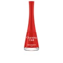 1 Seconde Verniz Unhas Tom 049 Charming Chili
