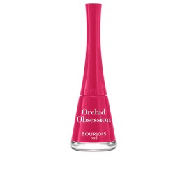 1 Seconde Verniz Unhas Tom 051 Orchid Obsession 1 Seconde Verniz Unhas Tom 051 Orchid Obsession