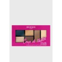 Volume Glamour Coup De Coeur Tom 02 Cheeky 8,4 gr