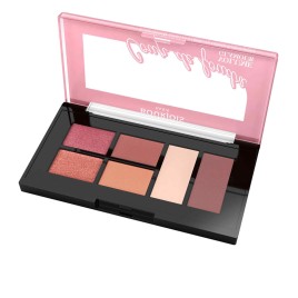 Volume Glamour Coup De Coeur Tom 03 cute Volume Glamour Coup De Coeur Tom 03 cute