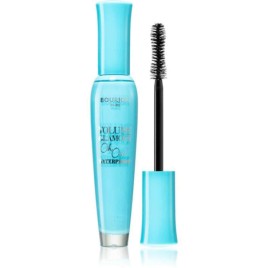 Volume Glamour Oh Oui! Máscara Waterpfroof Volume Glamour Oh Oui! Máscara Waterpfroof