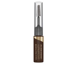 Browfinity Super Long Wear Gel Tom 03 dark brown Browfinity Super Long Wear Gel Tom 03 dark brown