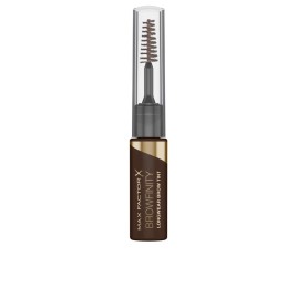 Browfinity Super Long Wear Gel Tom 02 medium brown