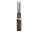 Browfinity Super Long Wear Gel Tom 02 medium brown