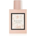 Gucci Bloom EDT