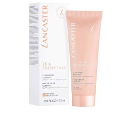 Skin Essentials Comforting Balm Máscara Skin Essentials Comforting Balm Máscara