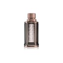 The Scent For Him Le Parfum EDP