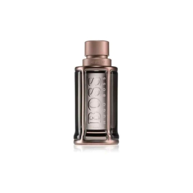 The Scent For Him Le Parfum EDP