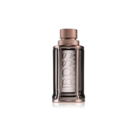 The Scent For Him Le Parfum EDP The Scent For Him Le Parfum EDP