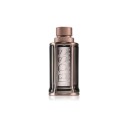 The Scent For Him Le Parfum EDP