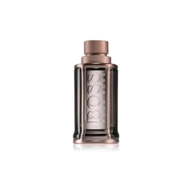 The Scent For Him Le Parfum EDP