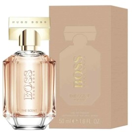 The Scent For Her Le Parfum EDP The Scent For Her Le Parfum EDP
