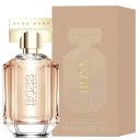 The Scent For Her Le Parfum EDP