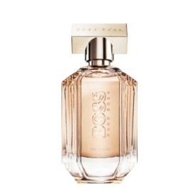 The Scent For Her Le Parfum EDP