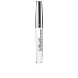 Wonder'Serum Revitalising S�rum For Lashes And Brows 3 ml