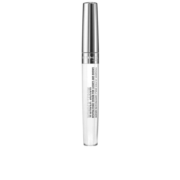 Wonder'Serum Revitalising S�rum For Lashes And Brows 3 ml
