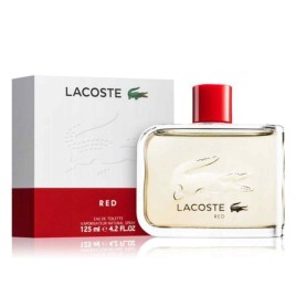 Lacoste Red Pour Homme EDT Lacoste Red Pour Homme EDT