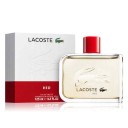 Lacoste Red Pour Homme EDT