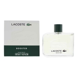 Lacoste Booster EDT Lacoste Booster EDT