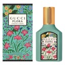 Flora Gorgeous Jasmine EDP
