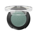 Masterpiece Mono Eyeshadow Tom 05 turquoise Euphoria