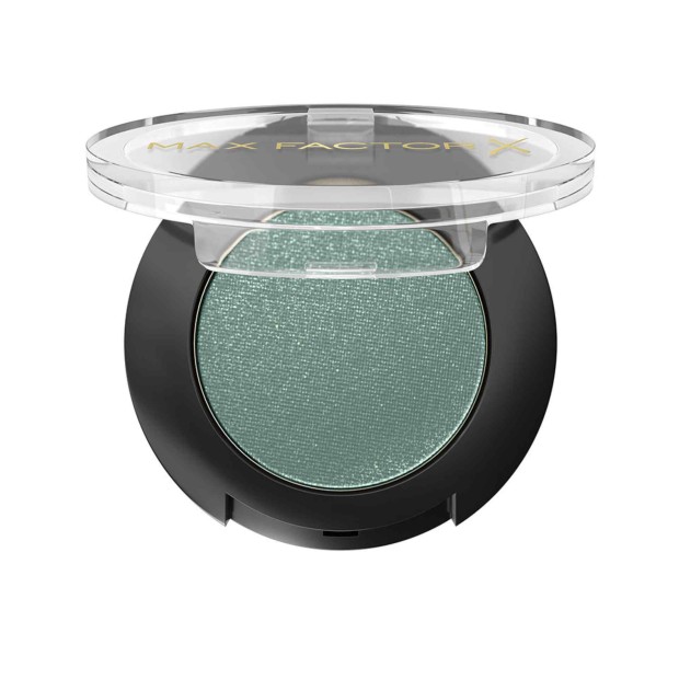 Masterpiece Mono Eyeshadow Tom 05 turquoise Euphoria