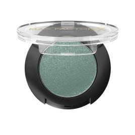 Masterpiece Mono Eyeshadow Tom 05 turquoise Euphoria Masterpiece Mono Eyeshadow Tom 05 turquoise Euphoria