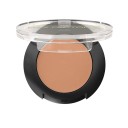 Masterpiece Mono Eyeshadow Tom 07 sandy haze