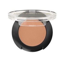 Masterpiece Mono Eyeshadow Tom 07 sandy haze