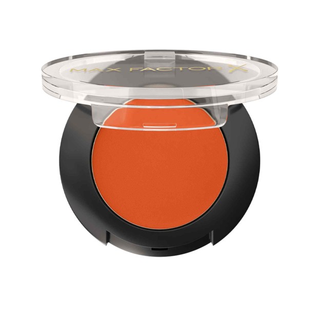 Masterpiece Mono Eyeshadow Tom 08 cryptic rust
