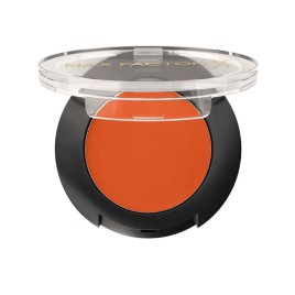 Masterpiece Mono Eyeshadow Tom 08 cryptic rust