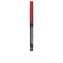 Lasting Finish Exaggerate Lip Liner Tom 045