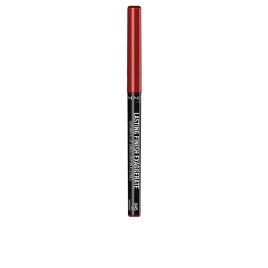 Lasting Finish Exaggerate Lip Liner Tom 045 Lasting Finish Exaggerate Lip Liner Tom 045