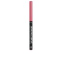 Lasting Finish Exaggerate Lip Liner Tom 063