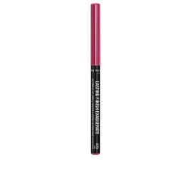 Lasting Finish Exaggerate Lip Liner Tom 070 Lasting Finish Exaggerate Lip Liner Tom 070