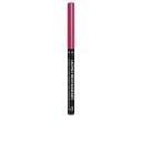 Lasting Finish Exaggerate Lip Liner Tom 070