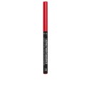 Lasting Finish Exaggerate Lip Liner Tom 024