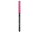 Lasting Finish Exaggerate Lip Liner Tom 105