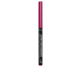 Lasting Finish Exaggerate Lip Liner Tom 105