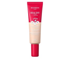 Healthy Mix Tinted Beautifier BB Cream Tom 002