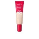 Healthy Mix Tinted Beautifier BB Cream Tom 002