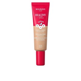 Healthy Mix Tinted Beautifier BB Cream Tom 004