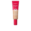 Healthy Mix Tinted Beautifier BB Cream Tom 004