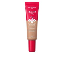 Healthy Mix Tinted Beautifier BB Cream Tom 005