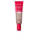 Healthy Mix Tinted Beautifier BB Cream Tom 006