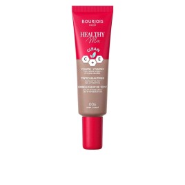 Healthy Mix Tinted Beautifier BB Cream Tom 006