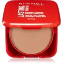 Lasting Finish Compact Tom 06 rose vainilla