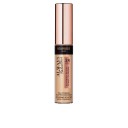 Always Fabulous Full Coverage Sculptor Concealer Tom 100 ivoire