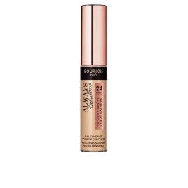 Always Fabulous Full Coverage Sculptor Concealer Tom 100 ivoire Always Fabulous Full Coverage Sculptor Concealer Tom 100 ivoire